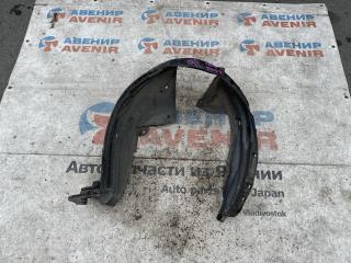 Подкрылок левый передний HONDA FREED GB3, GB4, GP3 74151SYY00 4 ракурс