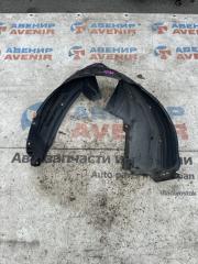 Подкрылок правый передний HONDA N-WGN JH1, JH2 1 ракурс