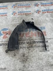 Подкрылок правый передний HONDA N-WGN JH1, JH2 2 ракурс