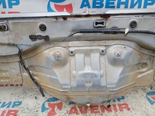Задняя панель кузова DAIHATSU SONICA L405S, L415S 3 ракурс
