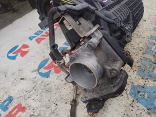 Коллектор впускной HONDA FREED GP3 LEA 3 ракурс