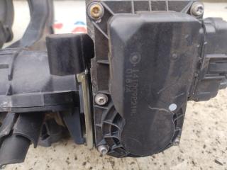 Коллектор впускной HONDA FREED GP3 LEA 5 ракурс