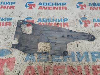 Защита двигателя HONDA N-WGN JH1, JH2 1 ракурс
