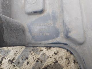 Защита двигателя HONDA N-WGN JH1, JH2 2 ракурс