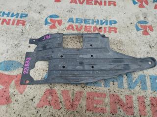 Защита двигателя HONDA N-WGN JH1, JH2 3 ракурс