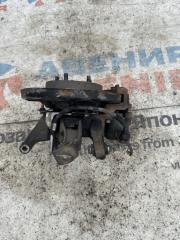Ступица левая задняя SUBARU OUTBACK BS9 FB25 2 ракурс