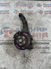 Ступица правая задняя  MAZDA ATENZA GG3S, GGES, GG3P, GGEP, GY3W, GYEW 1 ракурс