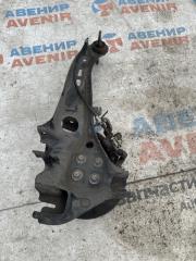 Ступица правая задняя MAZDA ATENZA GG3S, GGES, GG3P, GGEP, GY3W, GYEW 2WD 5 ракурс
