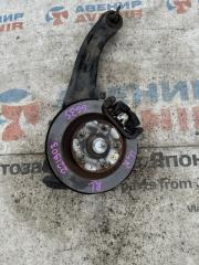 Ступица левая задняя  MAZDA ATENZA GG3S, GGES, GG3P, GGEP, GY3W, GYEW 1 ракурс