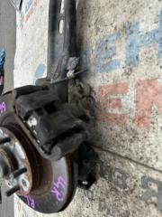 Ступица левая задняя MAZDA ATENZA GG3S, GGES, GG3P, GGEP, GY3W, GYEW 2WD 2 ракурс Ступица левая задняя MAZDA ATENZA GG3S, GGES, GG3P, GGEP, GY3W, GYEW 2WD 2 ракурс
