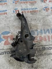 Ступица левая задняя MAZDA ATENZA GG3S, GGES, GG3P, GGEP, GY3W, GYEW 2WD 4 ракурс