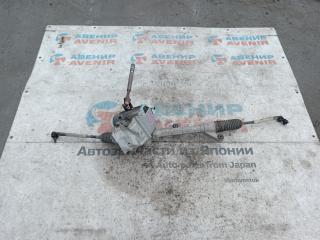 Рулевая рейка  HONDA FREED GB3 L15A 1 ракурс