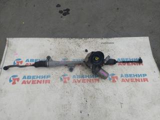 Рулевая рейка HONDA FIT GE6, GE8, GP1, GP4 1 ракурс Рулевая рейка HONDA FIT GE6, GE8, GP1, GP4 1 ракурс