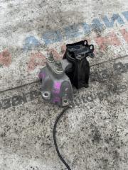 Подушка двигателя левая HONDA CR-V RE3, RE4 K24A 50850-SWN-P81 1 ракурс Подушка двигателя левая HONDA CR-V RE3, RE4 K24A 50850-SWN-P81 1 ракурс