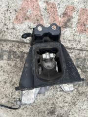 Подушка двигателя левая HONDA CR-V RE3, RE4 K24A 50850-SWN-P81 2 ракурс Подушка двигателя левая HONDA CR-V RE3, RE4 K24A 50850-SWN-P81 2 ракурс