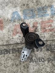 Подушка двигателя правая MAZDA DEMIO DE3AS, DE3FS, DE5FS, DEJFS ZJ 1 ракурс