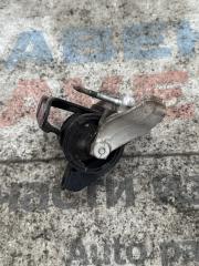 Подушка двигателя правая HONDA ZEST JE1 P07A 50820-SFA-003 1 ракурс