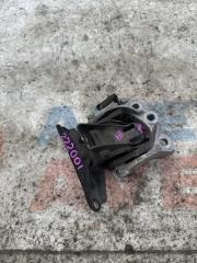 Подушка двигателя левая HONDA N-WGN JH1 S07A 50850-TY0-010 1 ракурс