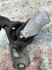 Подушка двигателя левая HONDA N-WGN JH1 S07A 50850-TY0-010 2 ракурс