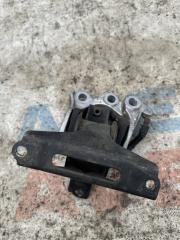 Подушка двигателя левая HONDA N-WGN JH1 S07A 50850-TY0-010 3 ракурс