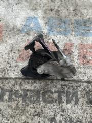 Подушка двигателя правая HONDA ZEST JE1 P07A 50820-SFA-003 1 ракурс