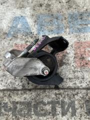 Подушка двигателя правая HONDA ZEST JE1 P07A 50820-SFA-003 2 ракурс