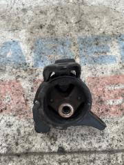 Подушка двигателя левая HONDA FREED GB3 L15A 50850-TF0-981 1 ракурс