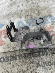 Подушка двигателя левая NISSAN MARCH AK12 CR12DE 2 ракурс