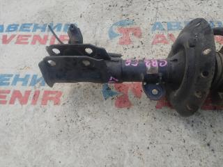 Стойка правая передняя HONDA FREED GB3 L15A 3 ракурс