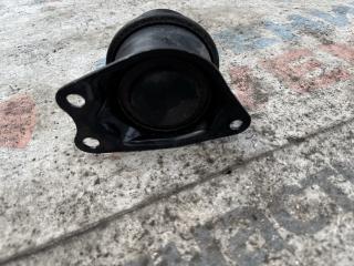 Подушка двигателя правая HONDA FREED GB3 L15A 50820-SFA-003 3 ракурс