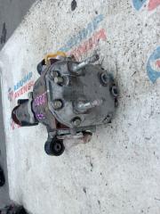 Редуктор задний SUBARU OUTBACK BS9 FB25 2 ракурс Редуктор задний SUBARU OUTBACK BS9 FB25 2 ракурс