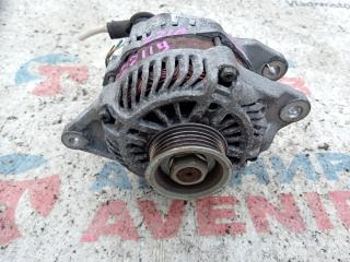 Генератор MITSUBISHI COLT Z21A 4A90 A5TG0092AE 4 ракурс