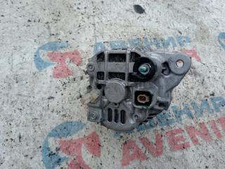 Генератор HONDA N-WGN JH1 S07A AHGA109 2 ракурс