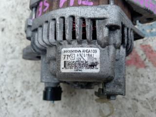 Генератор HONDA N-WGN JH1 S07A AHGA109 3 ракурс