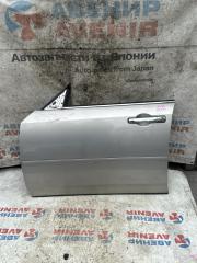 Дверь левая передняя NISSAN CEDRIC ENY34, HY34, MY34 1 ракурс