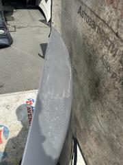 Дверь задняя задняя TOYOTA VITZ KSP90, SCP90, NCP95, NCP91 3 ракурс