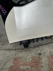 Дверь задняя задняя HONDA AIRWAVE GJ1, GJ2 2 ракурс Дверь задняя задняя HONDA AIRWAVE GJ1, GJ2 2 ракурс
