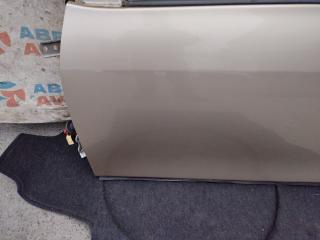 Дверь левая передняя TOYOTA COROLLA AXIO NZE141, NZE144, ZRE142, ZRE144 2 ракурс