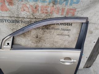 Дверь левая передняя TOYOTA COROLLA AXIO NZE141, NZE144, ZRE142, ZRE144 5 ракурс