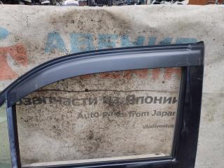 Дверь левая передняя HONDA MOBILIO GB1, GB2 3 ракурс