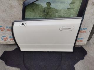 Дверь левая передняя HONDA AIRWAVE GJ1, GJ2 2 ракурс Дверь левая передняя HONDA AIRWAVE GJ1, GJ2 2 ракурс