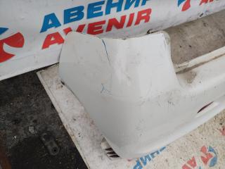 Бампер задний SUZUKI KEI HN22S, HN11S, HN21S, HN12S 5 ракурс