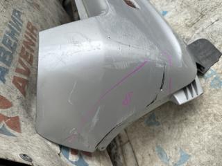 Бампер задний SUZUKI KEI HN22S, HN11S, HN21S, HN12S 3 ракурс