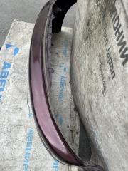 Бампер передний TOYOTA BB NCP30, NCP31, NCP35 I MODEL 4 ракурс