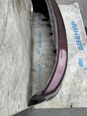 Бампер передний TOYOTA BB NCP30, NCP31, NCP35 I MODEL 5 ракурс