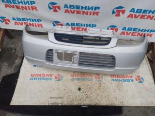 Бампер передний SUZUKI KEI HN22S, HN11S, HN21S, HN12S 1 ракурс