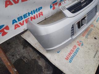 Бампер передний SUZUKI KEI HN22S, HN11S, HN21S, HN12S 3 ракурс