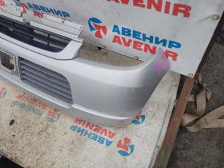 Бампер передний SUZUKI KEI HN22S, HN11S, HN21S, HN12S 4 ракурс