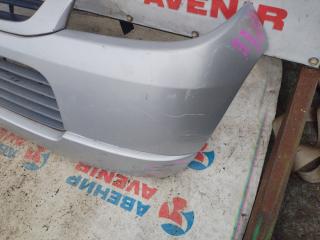 Бампер передний SUZUKI KEI HN22S, HN11S, HN21S, HN12S 5 ракурс