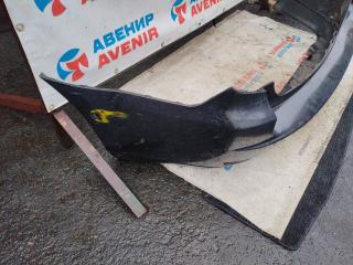 Бампер задний HONDA CR-V RE3, RE4 4 ракурс